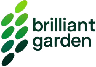 brilliantgarden株式会社